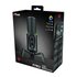 Trust GXT 258 Fyru Microfono per PC Nero