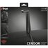 Trust GXT 260 Cendor Porta cuffie