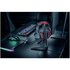 Trust GXT 260 Cendor Porta cuffie