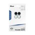 Trust GXT 266 Impugnature per joystick analogico