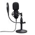 Trust GXT 269 Emita II Nero Microfono da studio