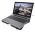 Trust GXT 278 base di raffreddamento per notebook 17.3