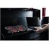 Trust GXT 278 base di raffreddamento per notebook 17.3" Nero