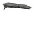 Trust GXT 278 base di raffreddamento per notebook 17.3