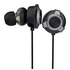 Trust GXT 406 Pine Auricolare Cablato In-ear Gaming Nero