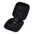 Trust GXT 406 Pine Auricolare Cablato In-ear Gaming Nero