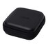 Trust GXT 406 Pine Auricolare Cablato In-ear Gaming Nero