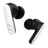 Trust GXT 409 Oxxie Auricolare True Wireless Stereo (TWS) In-ear Gaming Bluetooth Bianco