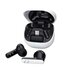 Trust GXT 409 Oxxie Auricolare True Wireless Stereo (TWS) In-ear Gaming Bluetooth Bianco