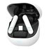 Trust GXT 409 Oxxie Auricolare True Wireless Stereo (TWS) In-ear Gaming Bluetooth Bianco