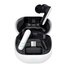 Trust GXT 409 Oxxie Auricolare True Wireless Stereo (TWS) In-ear Gaming Bluetooth Bianco