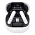 Trust GXT 409 Oxxie Auricolare True Wireless Stereo (TWS) In-ear Gaming Bluetooth Bianco