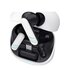 Trust GXT 409 Oxxie Auricolare True Wireless Stereo (TWS) In-ear Gaming Bluetooth Bianco