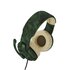 Trust GXT 411C Beige, Nero, Verde