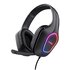 Trust GXT 416 ZIROX