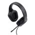 Trust GXT 416 ZIROX