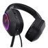 Trust GXT 416 ZIROX