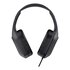 Trust GXT 416 ZIROX