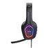 Trust GXT 416 ZIROX