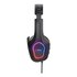 Trust GXT 416 ZIROX