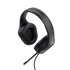 Trust GXT 417 Zirox Cuffie gaming leggere per la tua console