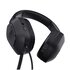Trust GXT 417 Zirox Cuffie gaming leggere per la tua console