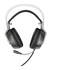 Trust GXT 430 Ironn Stereofonico Cuffie Nero