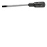 Trust GXT 430 Ironn Stereofonico Cuffie Nero