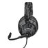 Trust GXT 433 Pylo Auricolare Cablato A Padiglione Gaming Nero, Grigio