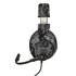 Trust GXT 433 Pylo Auricolare Cablato A Padiglione Gaming Nero, Grigio