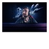 Trust GXT 450 Blizz RGB 7.1 Surround Cuffia Nero