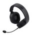 Trust GXT 489 FAYZO Auricolare Cablato A Padiglione Giocare Nero