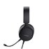 Trust GXT 489 FAYZO Auricolare Cablato A Padiglione Giocare Nero