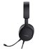 Trust GXT 489 FAYZO Auricolare Cablato A Padiglione Giocare Nero