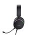 Trust GXT 490 FAYZO Auricolare Cablato A Padiglione Giocare USB tipo A Nero