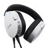 Trust GXT 490 FAYZO Auricolare Cablato A Padiglione Motocicletta USB tipo A Nero, Bianco