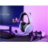 Trust GXT 491P FAYZO Auricolare Con cavo e senza cavo A Padiglione Giocare USB tipo A Bluetooth Nero, Viola