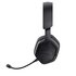 Trust GXT 493 Carus Auricolare Con cavo e senza cavo A Padiglione, Casco Gaming USB Type-C / USB Type-A Bluetooth Nero