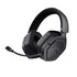 Trust GXT 493PS Carus Cuffie wireless per PS5