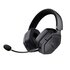 Trust GXT 493PS Carus Cuffie wireless per PS5
