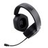 Trust GXT 493PS Carus Cuffie wireless per PS5