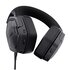Trust GXT 493PS Carus Cuffie wireless per PS5