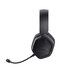 Trust GXT 493PS Carus Cuffie wireless per PS5