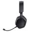 Trust GXT 493PS Carus Cuffie wireless per PS5