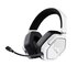 Trust GXT 493PS Carus Cuffie wireless per PS5