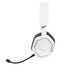 Trust GXT 493PS Carus Cuffie wireless per PS5