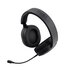 Trust GXT 498 Forta Cuffie Gaming Nero