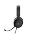 Trust GXT 498 Forta Cuffie Gaming Nero