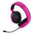 Trust GXT 498P Forta Auricolare Cablato A Padiglione Gaming Rosa