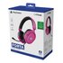 Trust GXT 498P Forta Auricolare Cablato A Padiglione Gaming Rosa